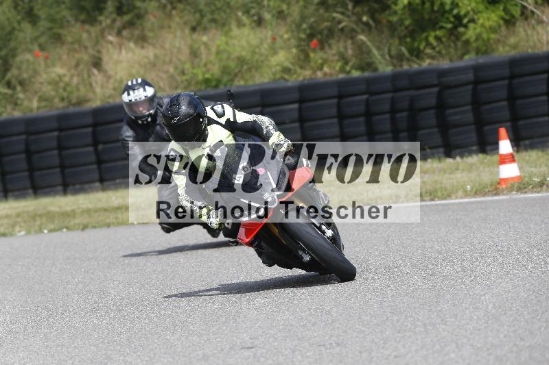 /20 27.05.2025 FREERIDE Training ADR/Gruppe M/46